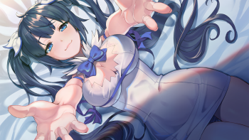 Possible Content Preview
