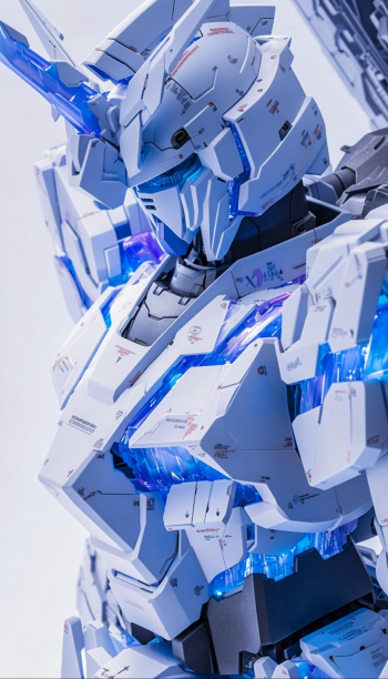 Possible Content Preview