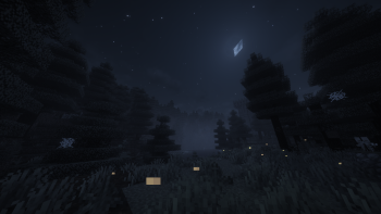 Possible Content Preview