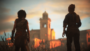 Possible Content Preview