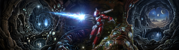 Possible Content Preview