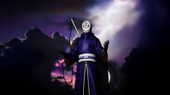 Possible Content Preview