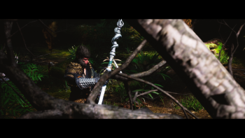 Possible Content Preview