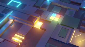 Possible Content Preview