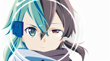 Possible Content Preview
