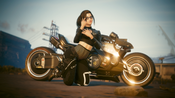 Possible Content Preview
