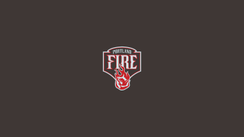 Possible Content Preview