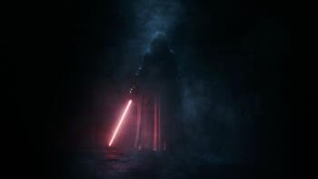 Possible Content Preview