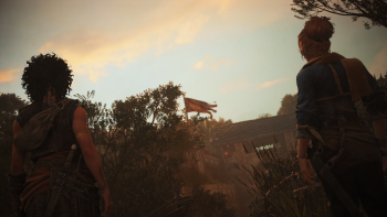 Possible Content Preview
