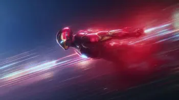Possible Content Preview