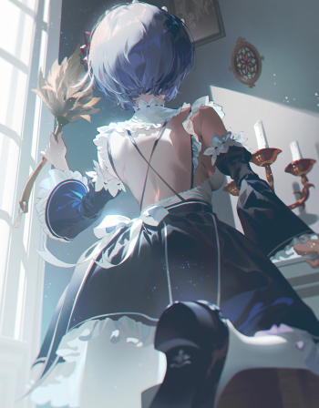 Possible Content Preview