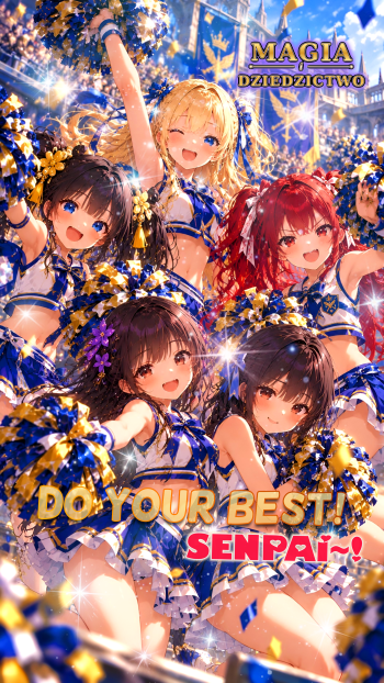 Possible Content Preview