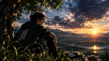 Possible Content Preview
