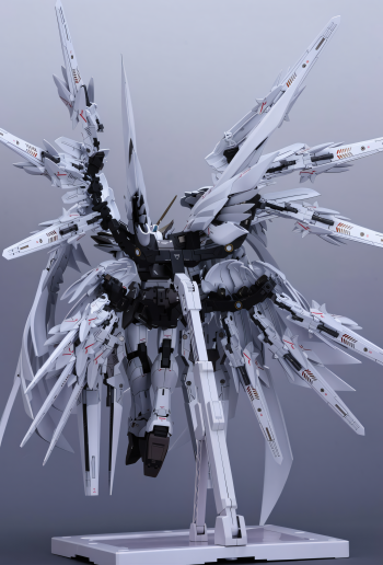Possible Content Preview
