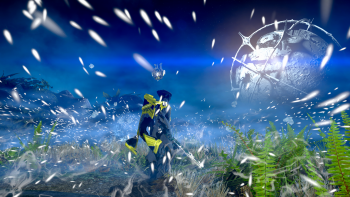 Possible Content Preview