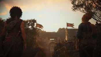 Possible Content Preview