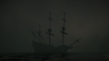 Possible Content Preview