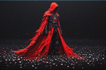 Possible Content Preview