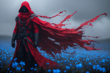 Possible Content Preview
