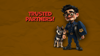 Possible Content Preview