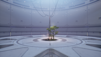 Possible Content Preview