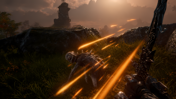Possible Content Preview