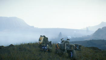 Possible Content Preview