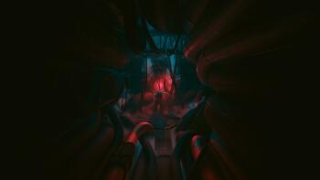 Possible Content Preview