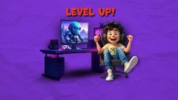 Possible Content Preview