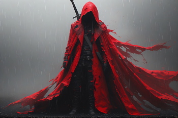 Possible Content Preview