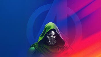 Possible Content Preview