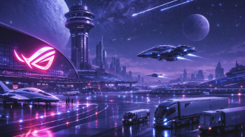 Possible Content Preview