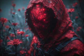 Possible Content Preview