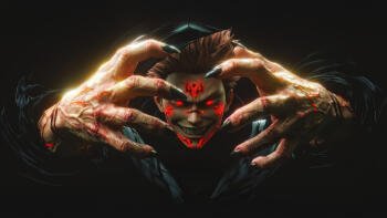 Possible Content Preview