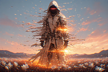 Possible Content Preview