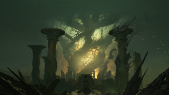 Possible Content Preview