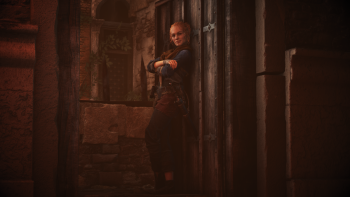 Possible Content Preview
