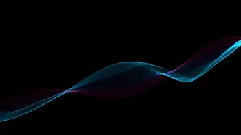 Possible Content Preview