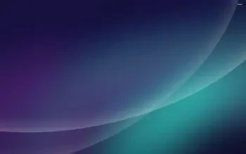 Possible Content Preview