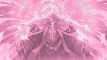 Possible Content Preview