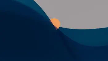 Possible Content Preview