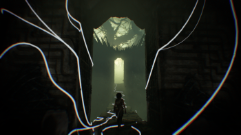 Possible Content Preview