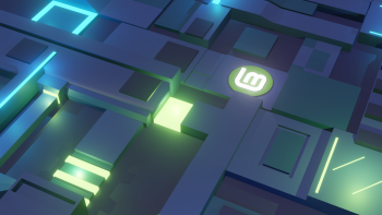 Possible Content Preview
