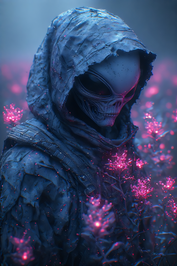 Possible Content Preview