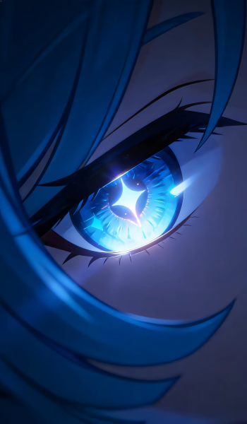 Possible Content Preview
