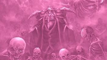 Possible Content Preview