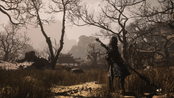 Possible Content Preview