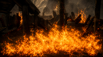 Possible Content Preview