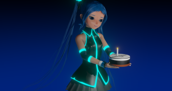Possible Content Preview