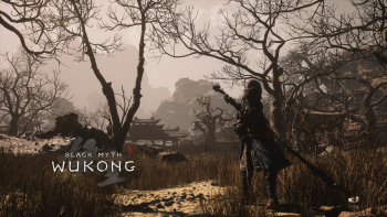 Possible Content Preview